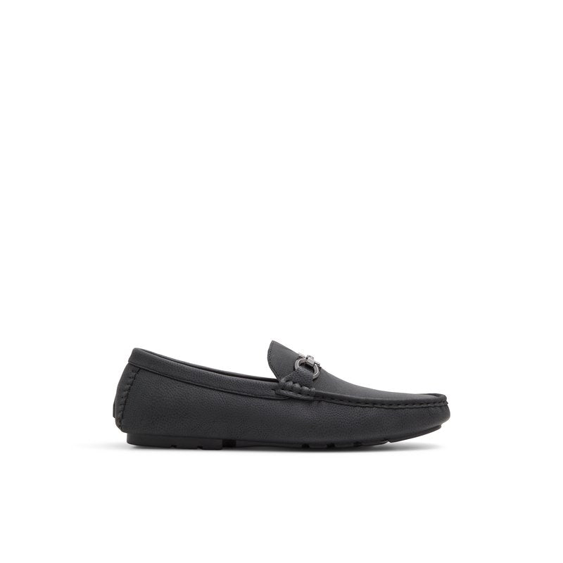 Clifford / Loafers