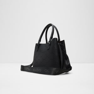 Climbinglily / Satchel