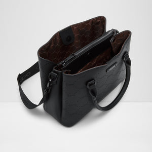Climbinglily / Satchel