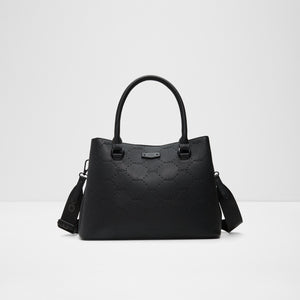 Climbinglily / Satchel
