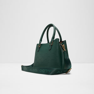 Climbinglily / Satchel