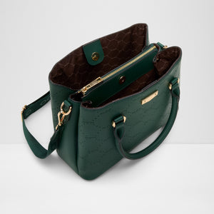 Climbinglily / Satchel