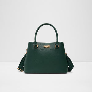 Climbinglily / Satchel