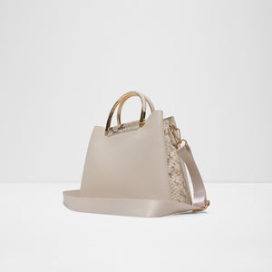 Cloena / Satchel