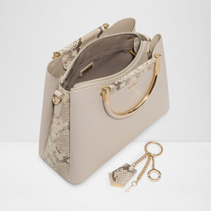Cloena / Satchel