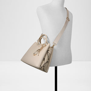 Cloena / Satchel