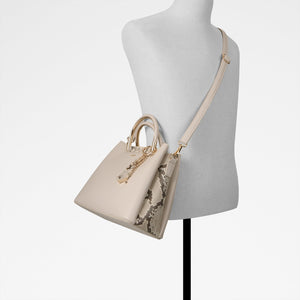 Cloena / Satchel