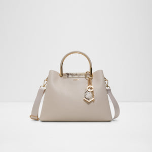 Cloena / Satchel