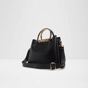 Cloena / Satchel