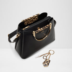 Cloena / Satchel