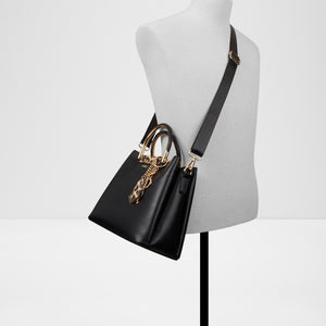 Cloena / Satchel