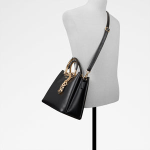 Cloena / Satchel