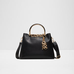 Cloena / Satchel
