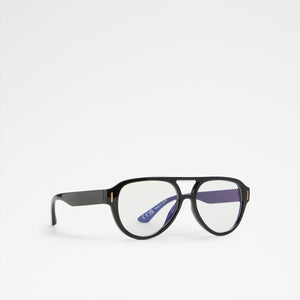 Cloudchaser / Aviator Sunglasses