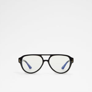 Cloudchaser / Aviator Sunglasses