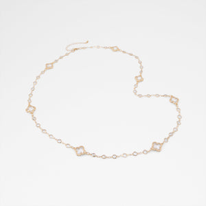 Cloverr / Accessories