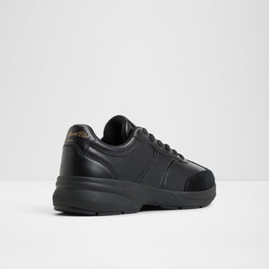 Clubchic / Sneakers
