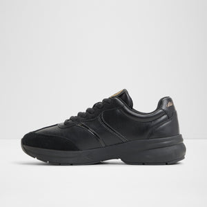 Clubchic / Sneakers