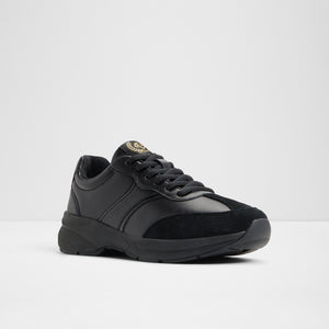 Clubchic / Sneakers