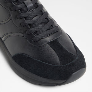 Clubchic / Sneakers