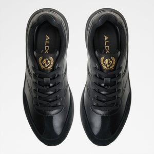 Clubchic / Sneakers