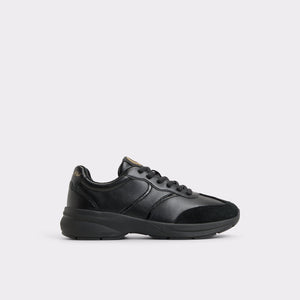 Clubchic / Sneakers
