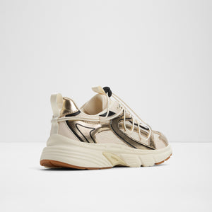 Clubfly / Joggers