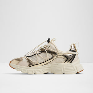 Clubfly / Joggers