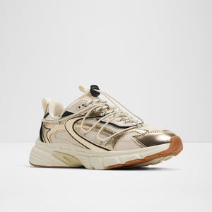 Clubfly / Joggers