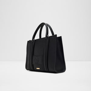 Clubglow / Satchel