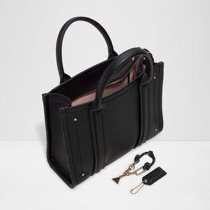 Clubglow / Satchel