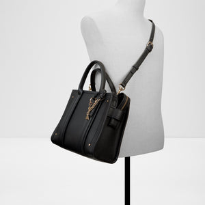 Clubglow / Satchel