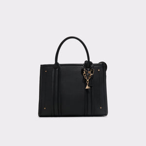 Clubglow / Satchel