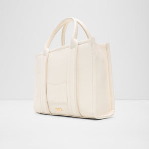 Clubglow / Satchel