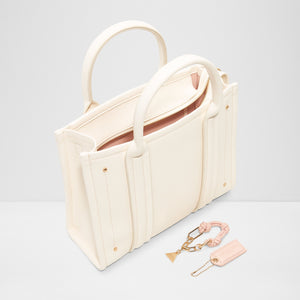 Clubglow / Satchel
