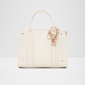 Clubglow / Satchel