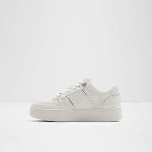 Clubhouse-l / Sneakers