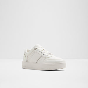 Clubhouse-l / Sneakers