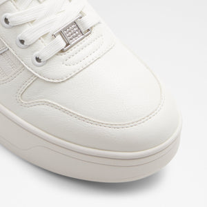 Clubhouse-l / Sneakers