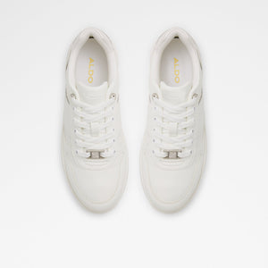 Clubhouse-l / Sneakers