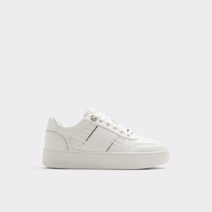Clubhouse-l / Sneakers