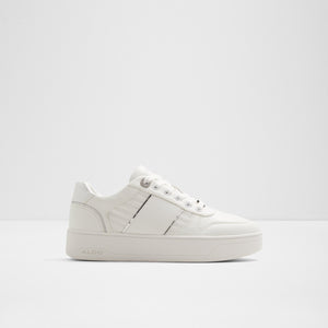 Clubhouse-l / Sneakers