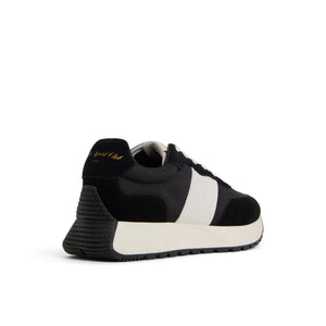 Clubkicks / Sneakers