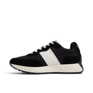 Clubkicks / Sneakers