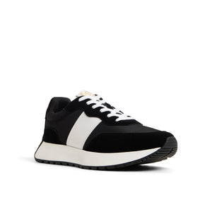 Clubkicks / Sneakers
