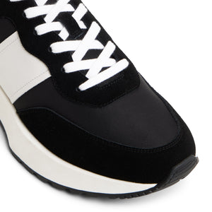 Clubkicks / Sneakers