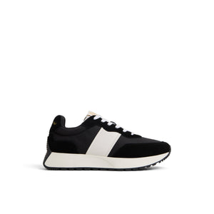 Clubkicks / Sneakers