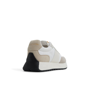 Clubkicks