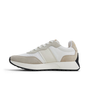 Clubkicks