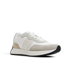 Clubkicks